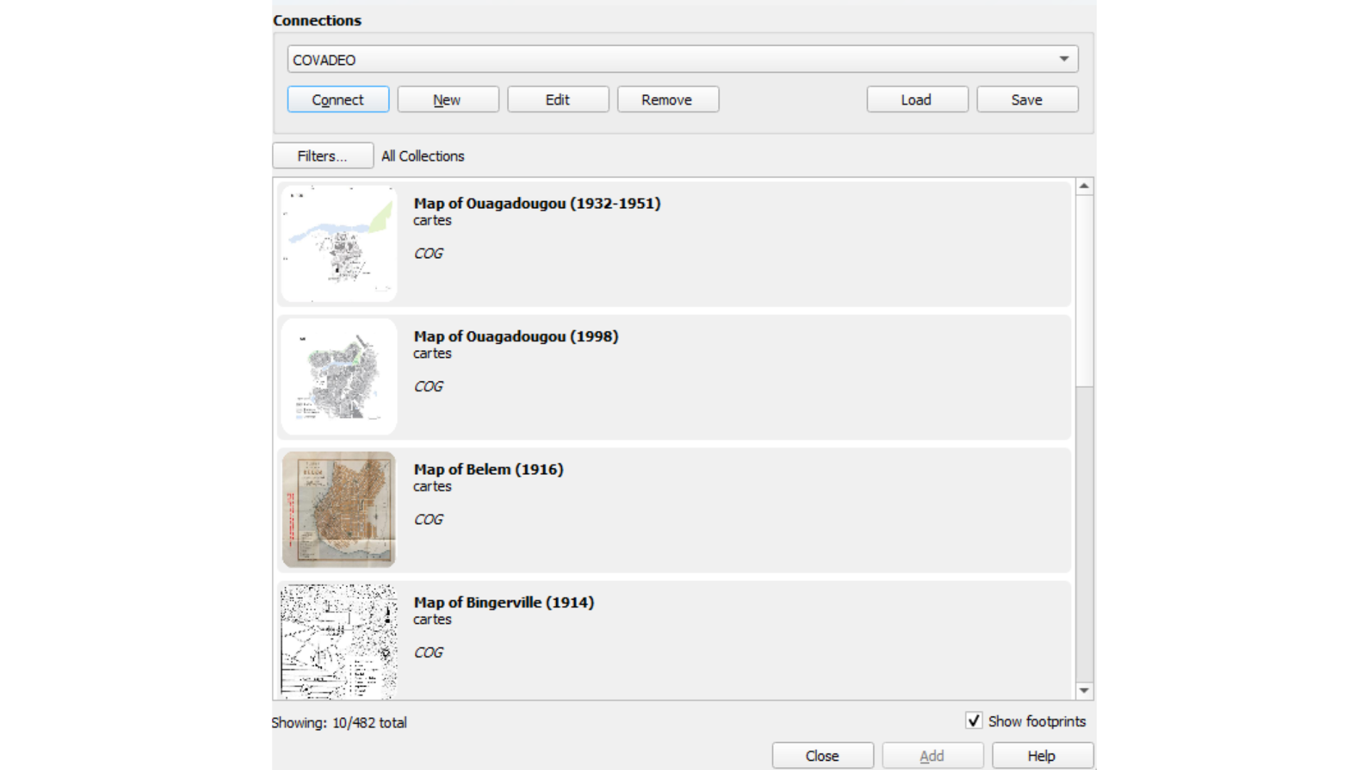 view_catalog_stac