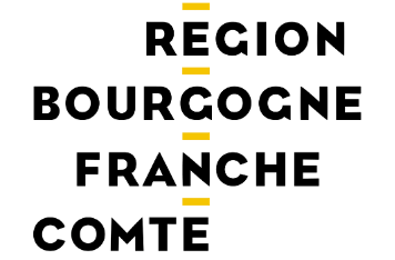 Région Bourgogne Franche-Comté