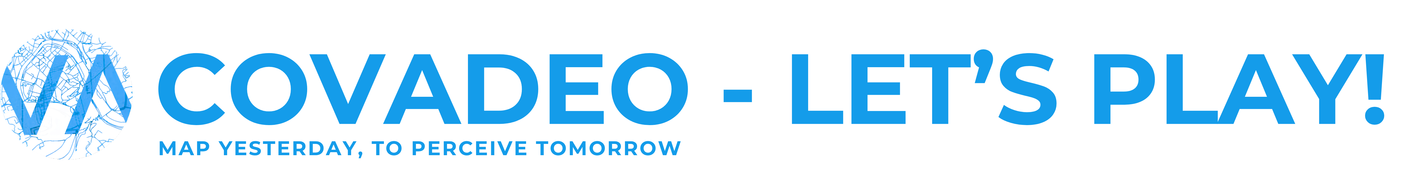 COVADEO