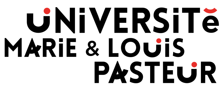 La planification territoriale vue par celles et ceux qui la font