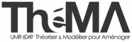 ThéMA forum