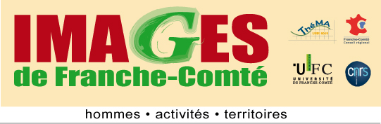 Image de Franche-Comté