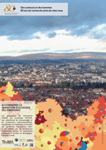 transitionenrgetique petite