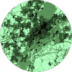 Fractalopolis icone2