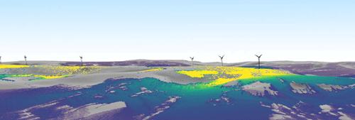 Pixscape éoliennes bandeau