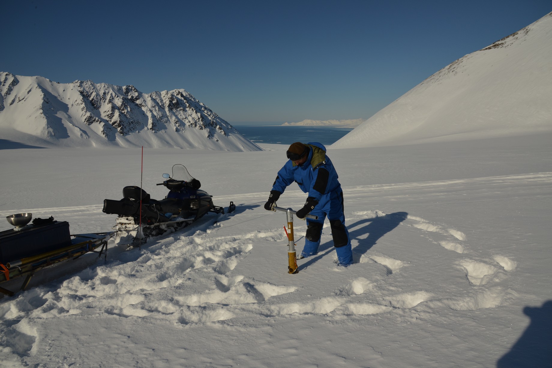 Spitsberg Avril 2018 Florian Tolle 565