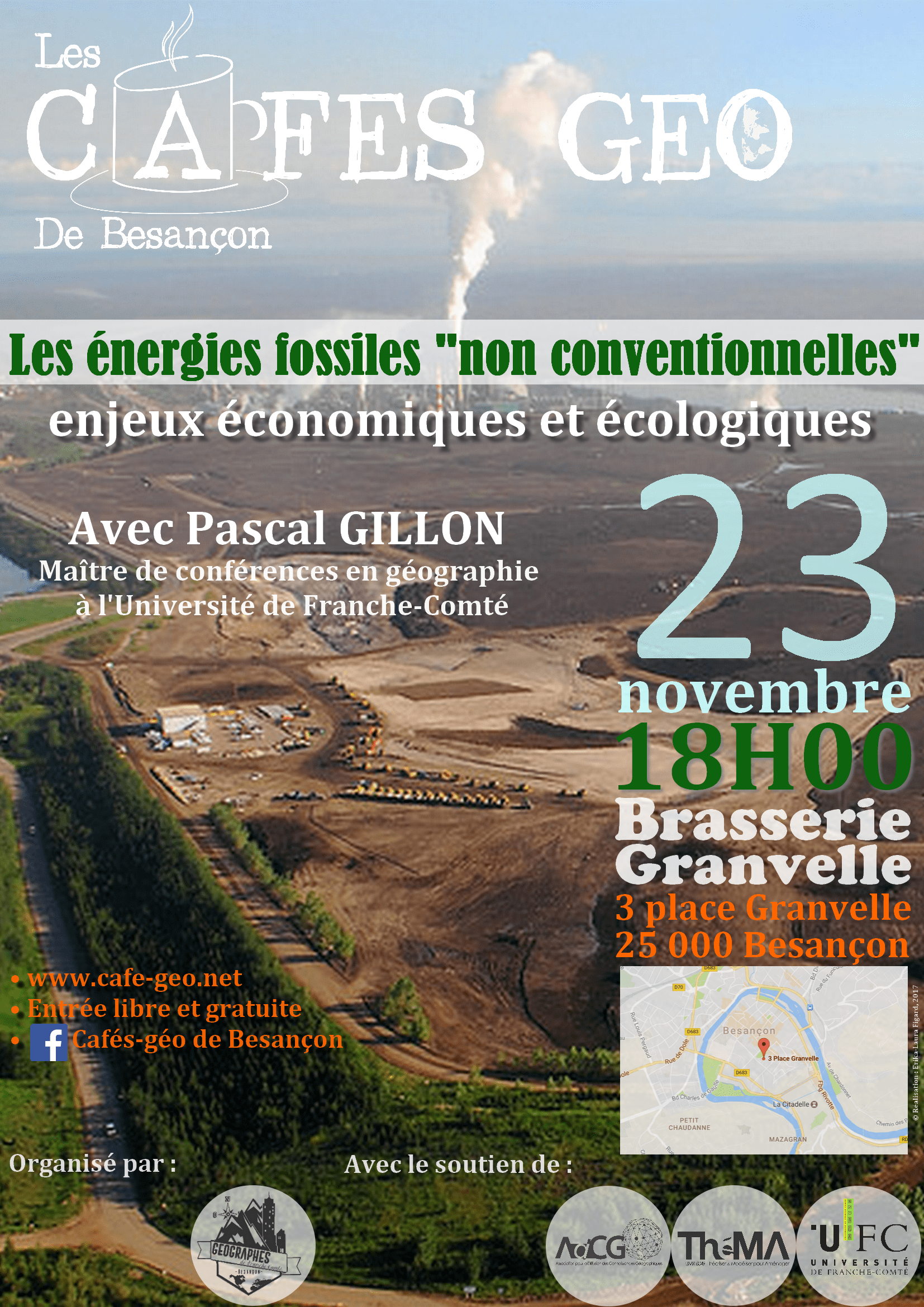 Café Géo novembre 2017 min