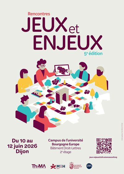 JeuxEnjeux affiche site