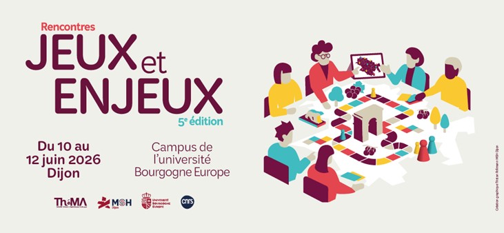 bandeau coll jeux enjeux