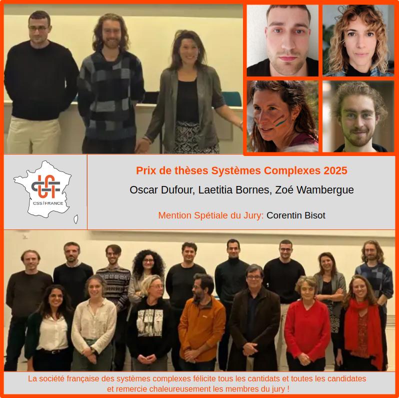 resultat PDT 2025 all