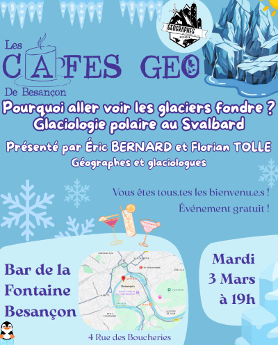2026 CaféGéoGlaciologie