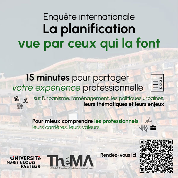 Actu questio avec logo ThéMA