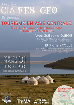CAFE GEO Tourisme Asie 0103 Copie
