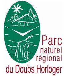 PRN doubs horloger