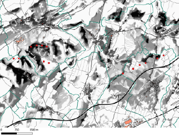Pixscape Nativel news
