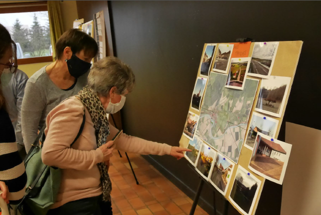 Pixscape Nativel news