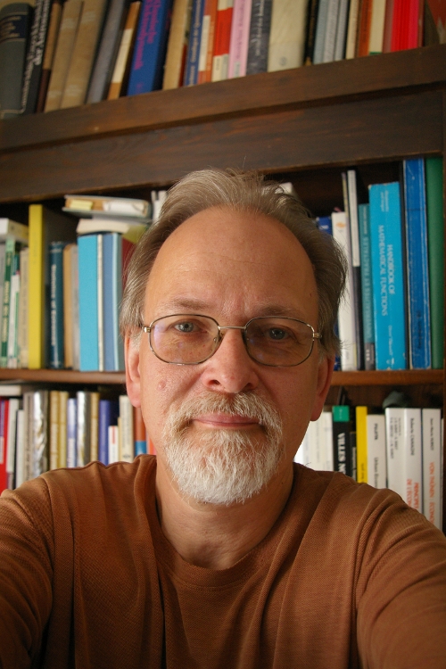 Pierre Frankhauser 1