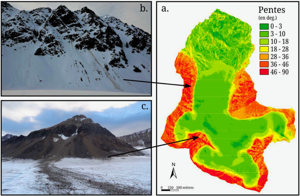 Schiavone soutenance 2021