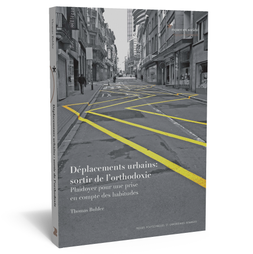 deplacements urbains thomas