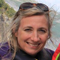 Hélène HOUOT Hélène HOUOT