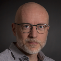 Samuel CARPENTIER-POSTEL