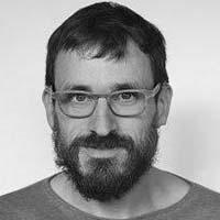 Sébastien NAGELEISEN