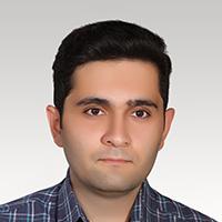 Michael Seyed Alizera Malih