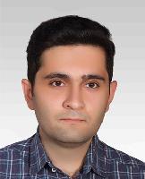 Michael Seyed Alizera Malih