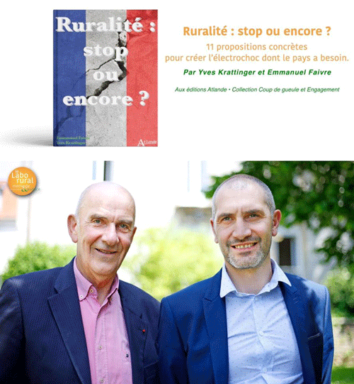 cafegeo ruralités auteurs