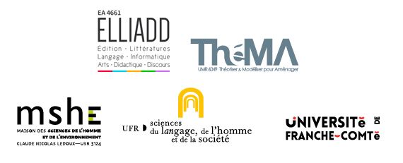 partenaires Cartotet