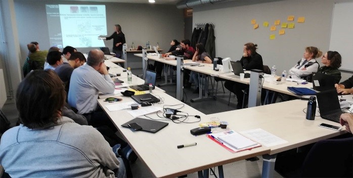 seminaire franco suisse