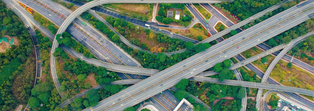 Bandeau contacts et accès