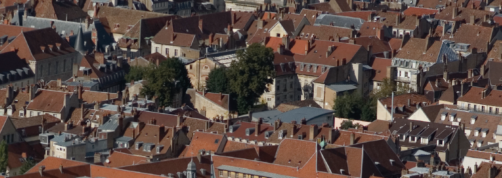 bandeau faire une these à ThéMA