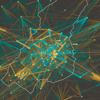 mobilités et mode de vie