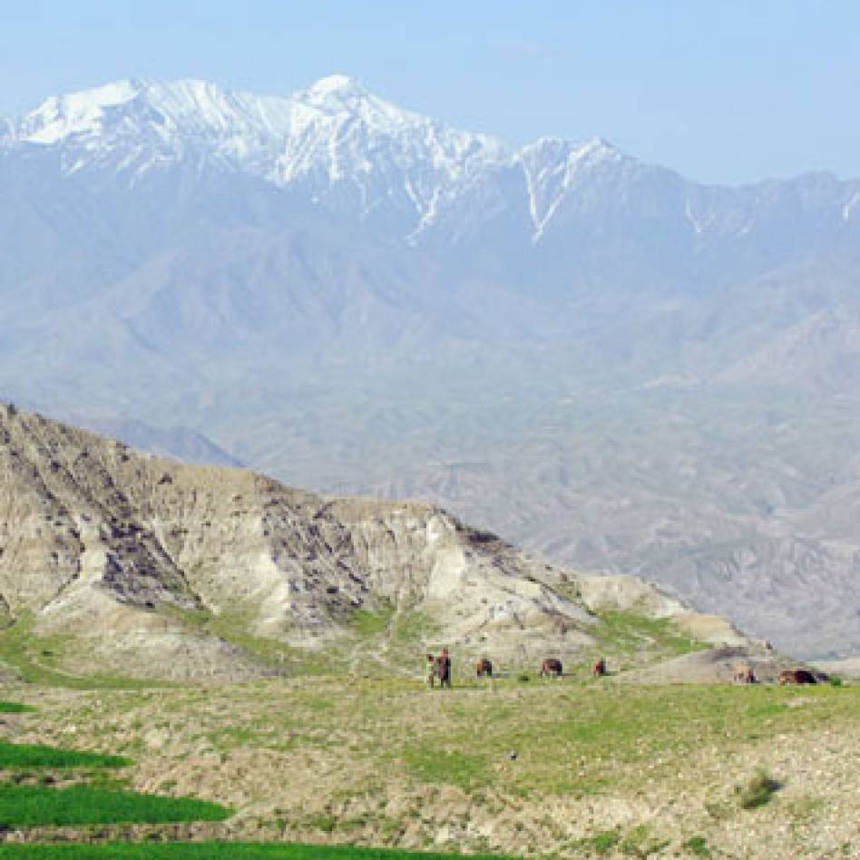 Thierry Amirault soutient sa thèse le 7 avril 2026