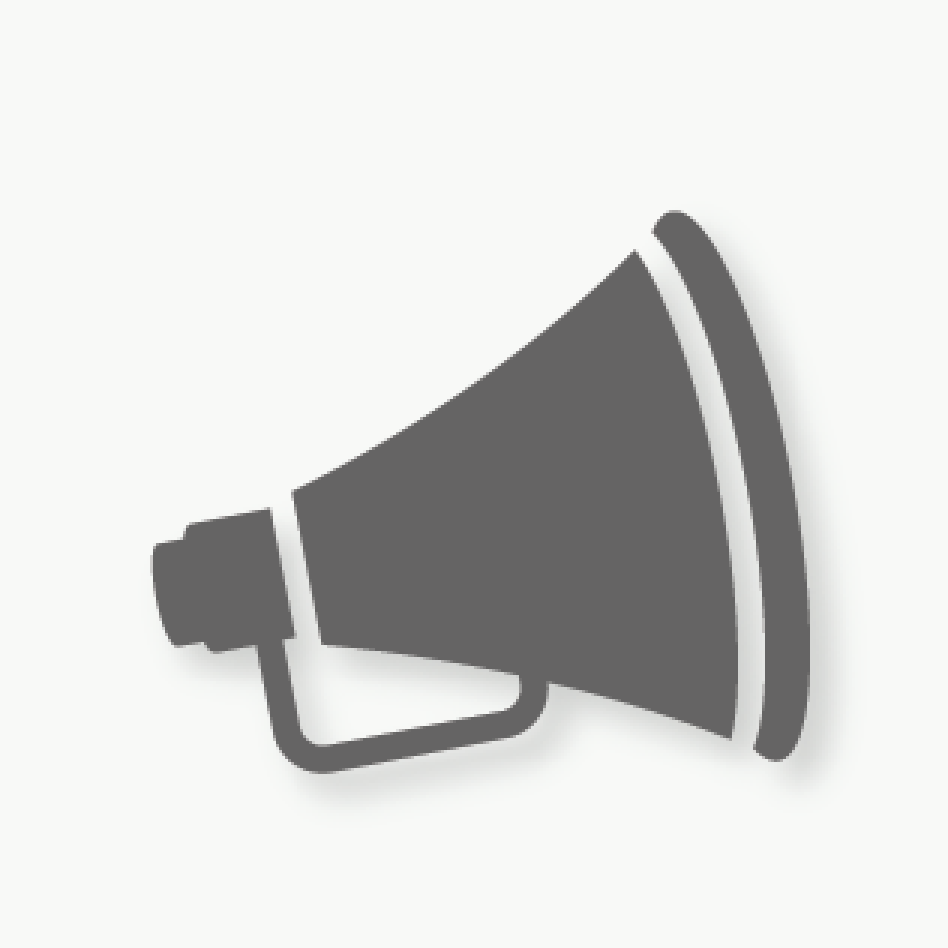 Le conseil de laboratoire vote une motion contre l’application des droits d’inscription différenciés pour les étudiant.es extracommunautaires