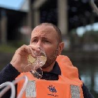 Jean-Philippe ANTONI