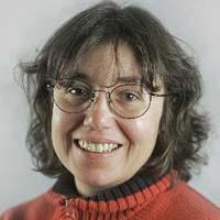 Valérie FACCHINETTI-MANNONE