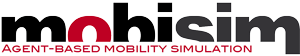 MobiSim