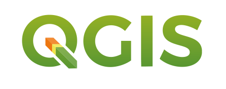 qgis