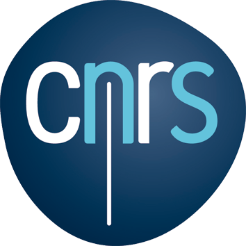 CNRS