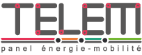 TELEM