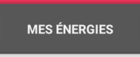 mes énergies