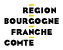 Conseil Régional de Franche-Comté